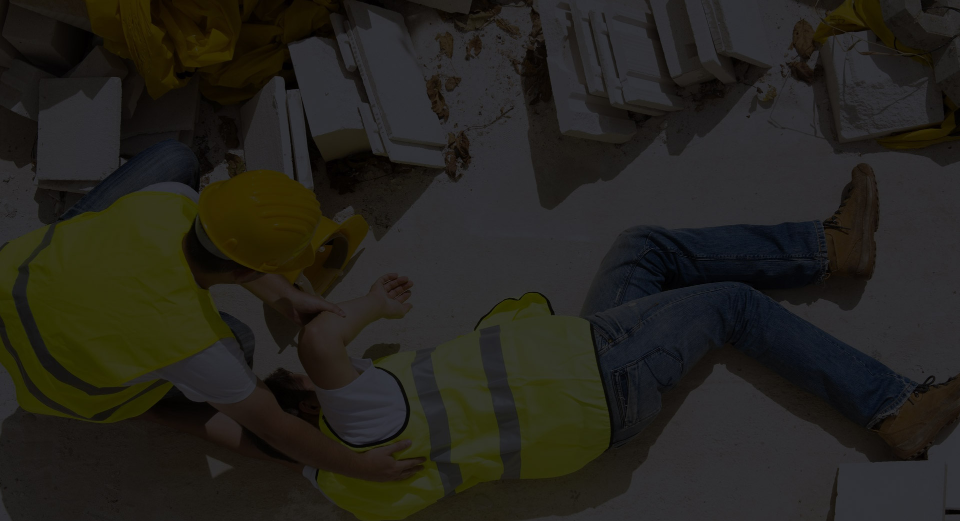 healthandsafetyconsultants Health and Safety Consultants